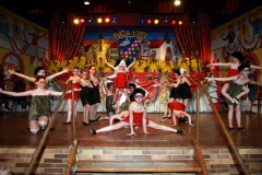 FVCA-Sitzung-2011-0080