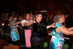 FVCA-Sitzung-2011-0085