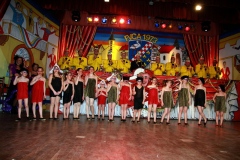 FVCA-Sitzung-2011-0086