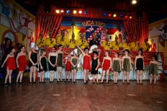 FVCA-Sitzung-2011-0088