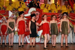 FVCA-Sitzung-2011-0090
