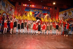 FVCA-Sitzung-2011-0096