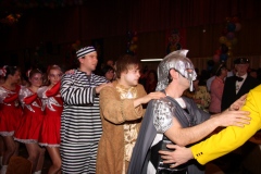 FVCA-Sitzung-2011-0100