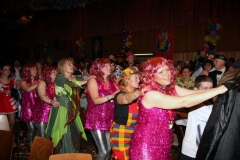 FVCA-Sitzung-2011-0107