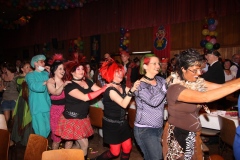 FVCA-Sitzung-2011-0111