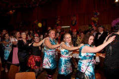 FVCA-Sitzung-2011-0118
