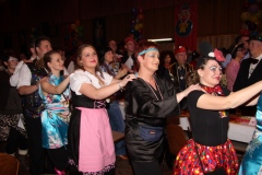 FVCA-Sitzung-2011-0119