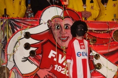 FVCA-Sitzung-2011-0120