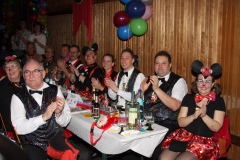 FVCA-Sitzung-2011-0133