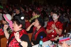 FVCA-Sitzung-2011-0139