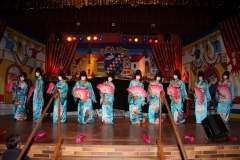 FVCA-Sitzung-2011-0160
