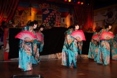 FVCA-Sitzung-2011-0162
