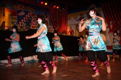 FVCA-Sitzung-2011-0165