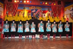 FVCA-Sitzung-2011-0174