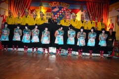 FVCA-Sitzung-2011-0178