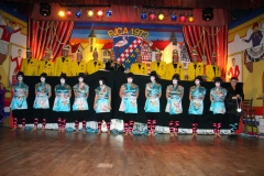 FVCA-Sitzung-2011-0179