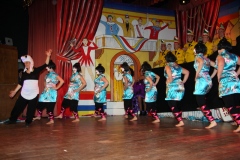 FVCA-Sitzung-2011-0182