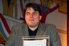 FVCA-Sitzung-2011-0183