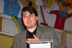 FVCA-Sitzung-2011-0184