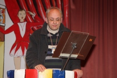 FVCA-Sitzung-2011-0187