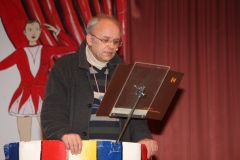 FVCA-Sitzung-2011-0188