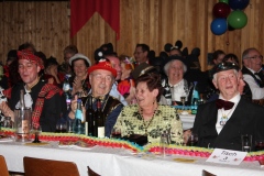 FVCA-Sitzung-2011-0198