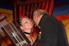 FVCA-Sitzung-2011-0200