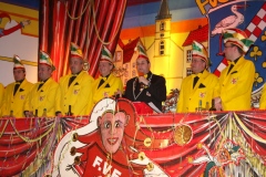 FVCA-Sitzung-2011-0204