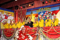 FVCA-Sitzung-2011-0205