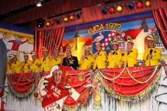 FVCA-Sitzung-2011-0206