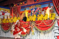 FVCA-Sitzung-2011-0207