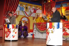 FVCA-Sitzung-2011-0210