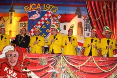 FVCA-Sitzung-2011-0211