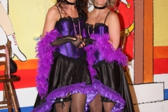 FVCA-Sitzung-2011-0213