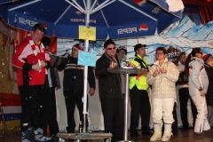 FVCA-Sitzung-2011-0220