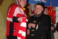 FVCA-Sitzung-2011-0222