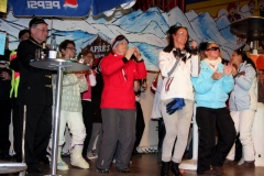 FVCA-Sitzung-2011-0227