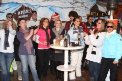 FVCA-Sitzung-2011-0242