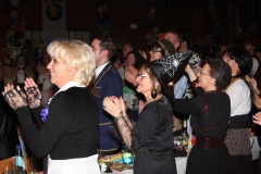 FVCA-Sitzung-2011-0257