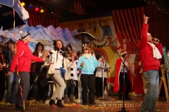 FVCA-Sitzung-2011-0258