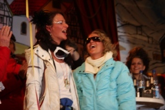 FVCA-Sitzung-2011-0259