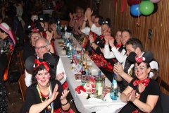 FVCA-Sitzung-2011-0265