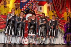 FVCA-Sitzung-2011-0266