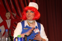 FVCA-Sitzung-2011-0272
