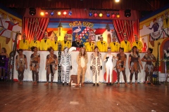 FVCA-Sitzung-2011-0304