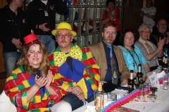 FVCA-Sitzung-2011-0313