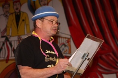FVCA-Sitzung-2011-0314