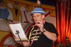 FVCA-Sitzung-2011-0315