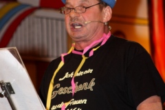 FVCA-Sitzung-2011-0318