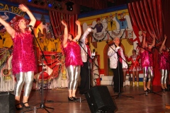FVCA-Sitzung-2011-0329